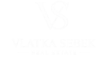 Vlatka Sebek Real Estate