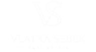 Vlatka Sebek – Real Estate