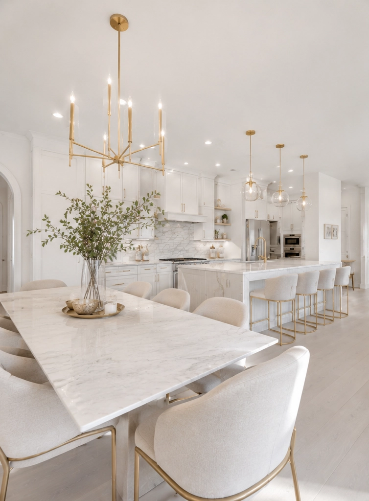 Buying Homes Calgary Buying Homes Calgary