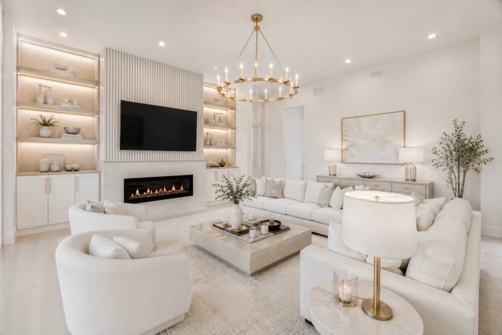 Selling Homes Calgary Selling Homes Calgary